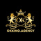 okkingagency
