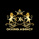 okkingagency