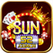 sun52