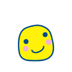 休日暇人