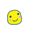 休日暇人