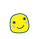 休日暇人