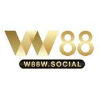 W88 social
