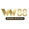 W88 social