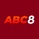mabc8app