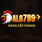 alo789viva