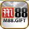 m88giff