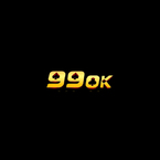 99okgrcom