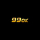 99okgrcom