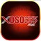 xxoso333