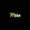 77betearth
