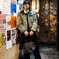 Zine_Amnjack