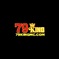 79kingmccom