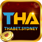 thabetsydney