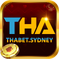 thabetsydney
