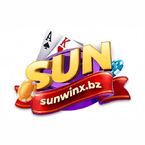 sunwinmoibz