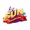 sunwinmoibz