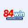 84wines Com