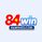84wines Com