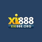 xik888org