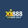 xik888org