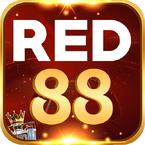 red88eco