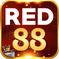 red88eco