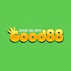 Good88 Info