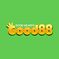 Good88 Info