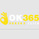 okk365click