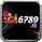 ga6789to