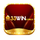 33winscomco