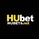 hubet6net