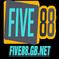 five88build