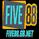 five88build
