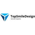 topsmile
