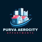 Purva Aeroci