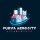 Purva Aeroci