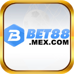 bet88mex
