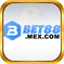 bet88mex
