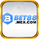 bet88mex