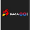 daga88press