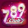 789Club_