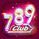789Club_