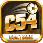c54