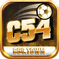 c54