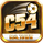 c54