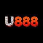 U888Vip Game
