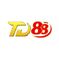 td88locker