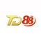 td88us